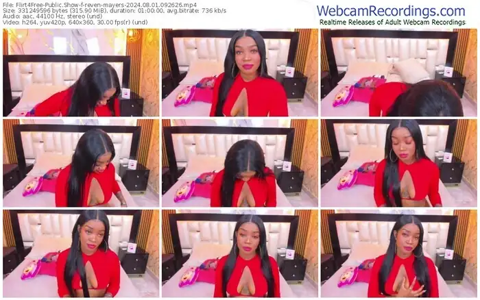 2024/08/01/flirt4free-reven-mayers-09-26-26