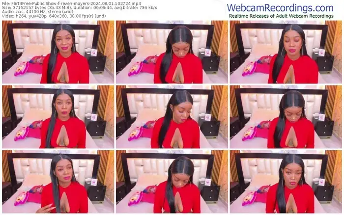 2024/08/01/flirt4free-reven-mayers-10-27-24