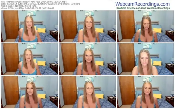 2024/08/01/flirt4free-roni-raye-15-35-34