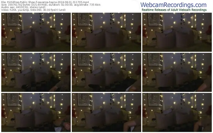 2024/08/01/flirt4free-savanna-hayze-01-17-05