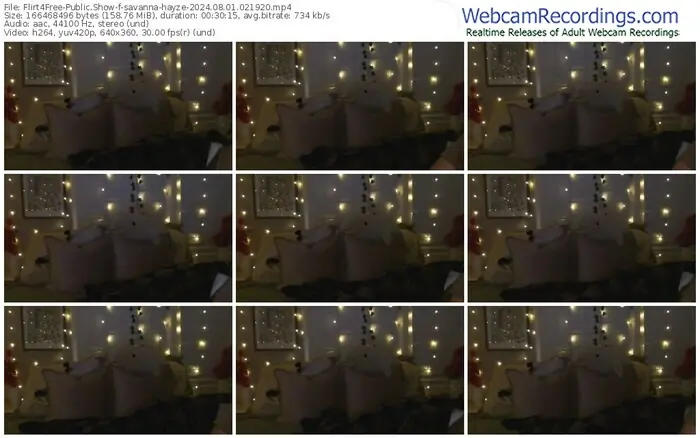 2024/08/01/flirt4free-savanna-hayze-02-19-20