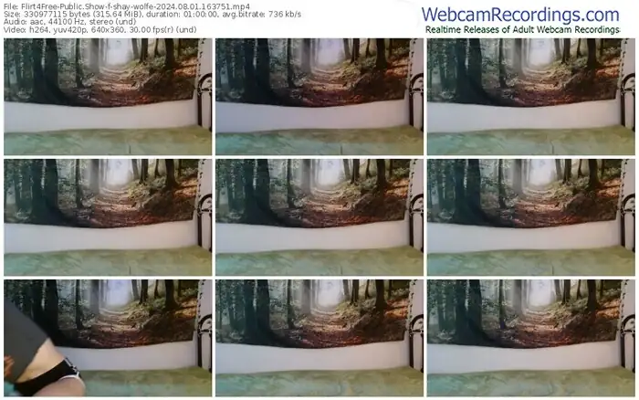 2024/08/01/flirt4free-shay-wolfe-16-37-51