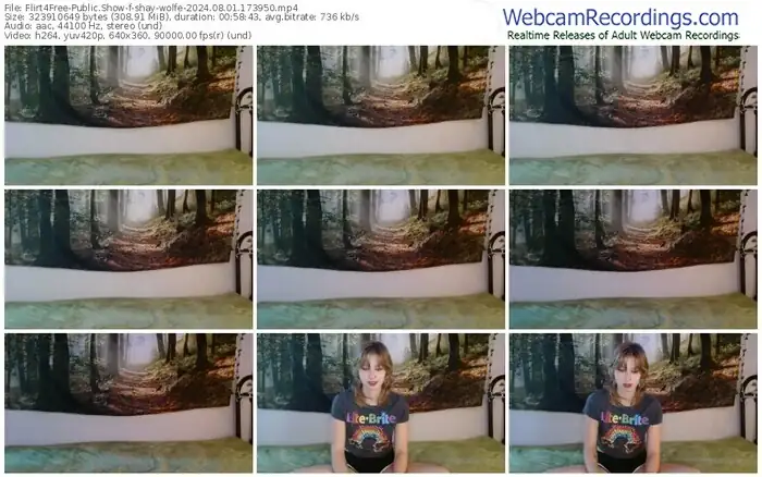 2024/08/01/flirt4free-shay-wolfe-17-39-50