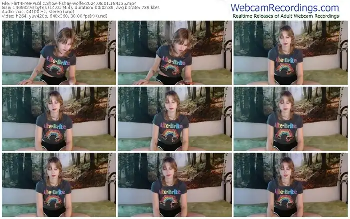 2024/08/01/flirt4free-shay-wolfe-18-41-35