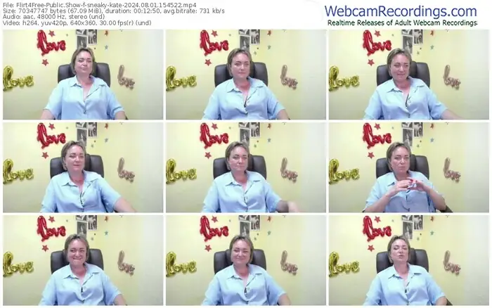 2024/08/01/flirt4free-sneaky-kate-15-45-22