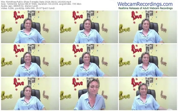 2024/08/01/flirt4free-sneaky-kate-16-16-00