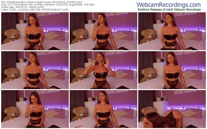 2024/08/01/flirt4free-sophie-yam-23-43-50