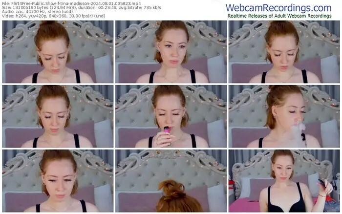 2024/08/01/flirt4free-tina-madisson-03-58-23