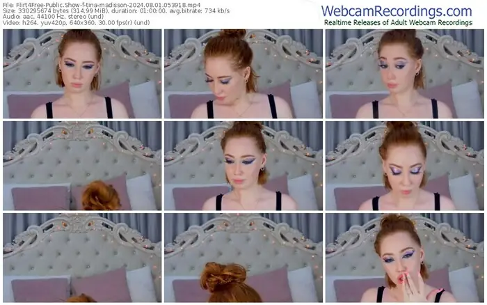 2024/08/01/flirt4free-tina-madisson-05-39-18