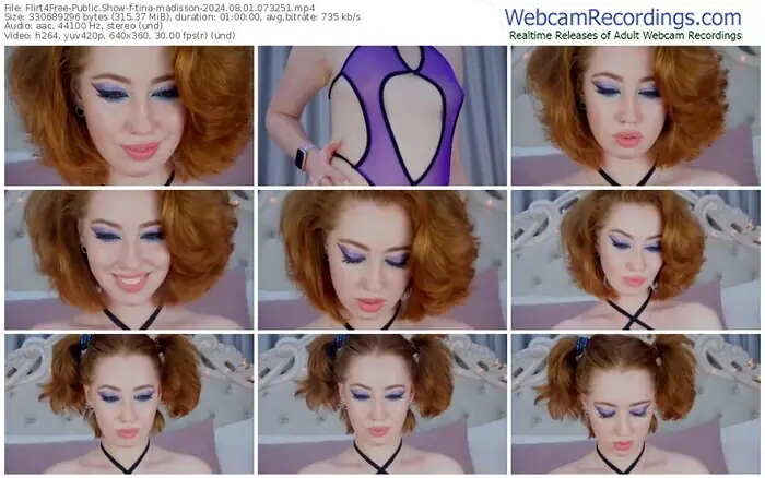 2024/08/01/flirt4free-tina-madisson-07-32-51