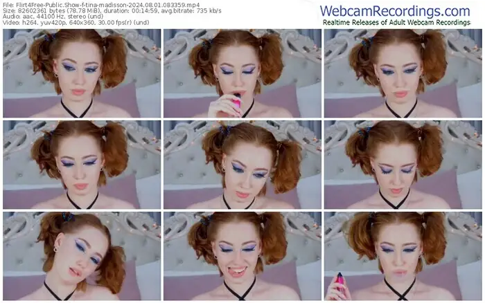 2024/08/01/flirt4free-tina-madisson-08-33-59
