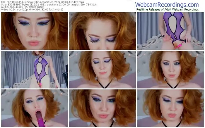 2024/08/01/flirt4free-tina-madisson-11-14-29