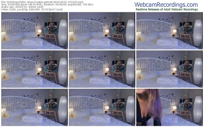 2024/08/01/flirt4free-udele-gartrell-15-02-25