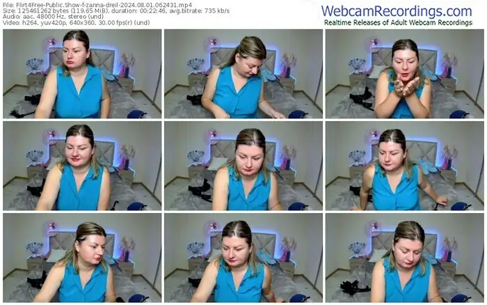 2024/08/01/flirt4free-zanna-dreil-06-24-31