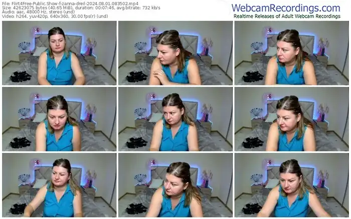 2024/08/01/flirt4free-zanna-dreil-08-35-02