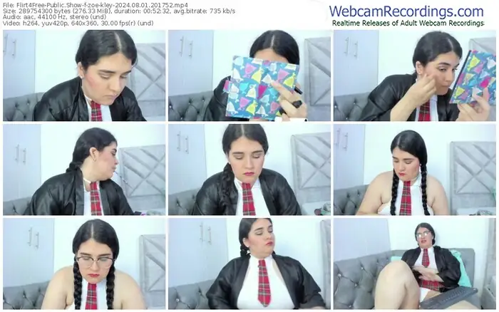 2024/08/01/flirt4free-zoe-kley-20-17-52