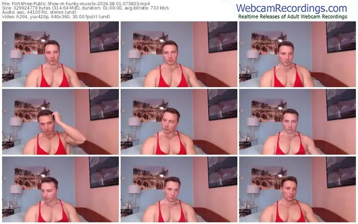 2024/08/01/flirt4free-hunky-muscle-07-38-03