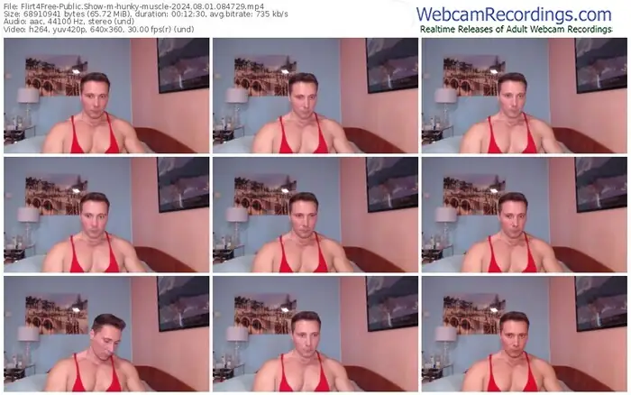 2024/08/01/flirt4free-hunky-muscle-08-47-29