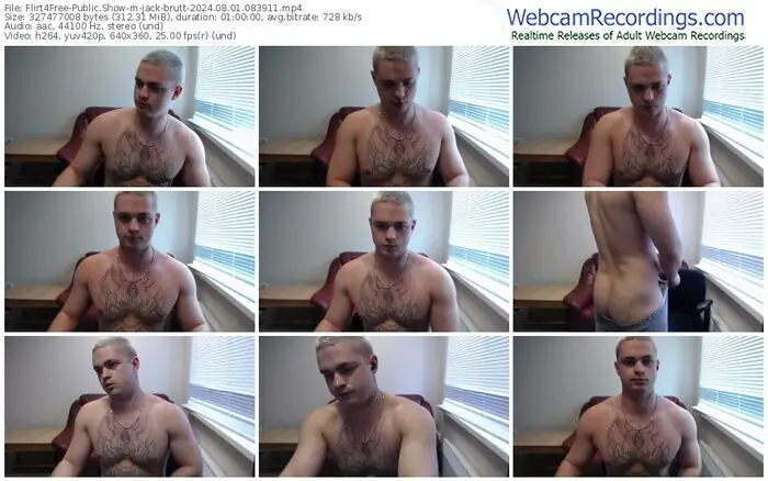 2024/08/01/flirt4free-jack-brutt-08-39-11