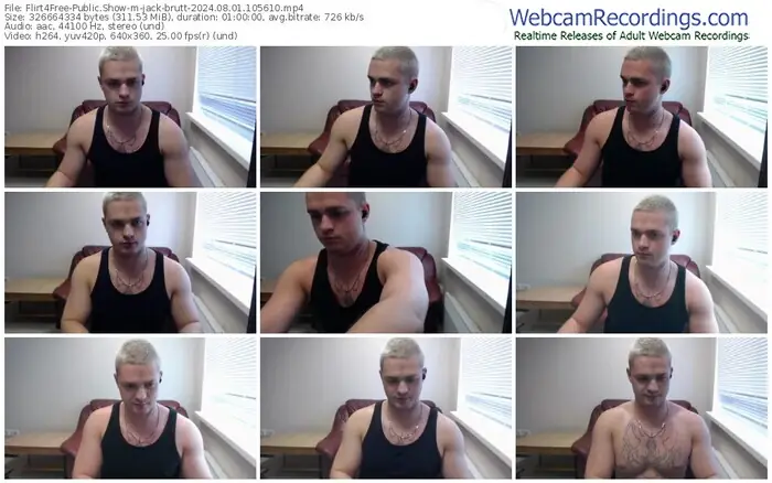 2024/08/01/flirt4free-jack-brutt-10-56-10