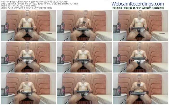 2024/08/01/flirt4free-jack-ravenn-08-39-04