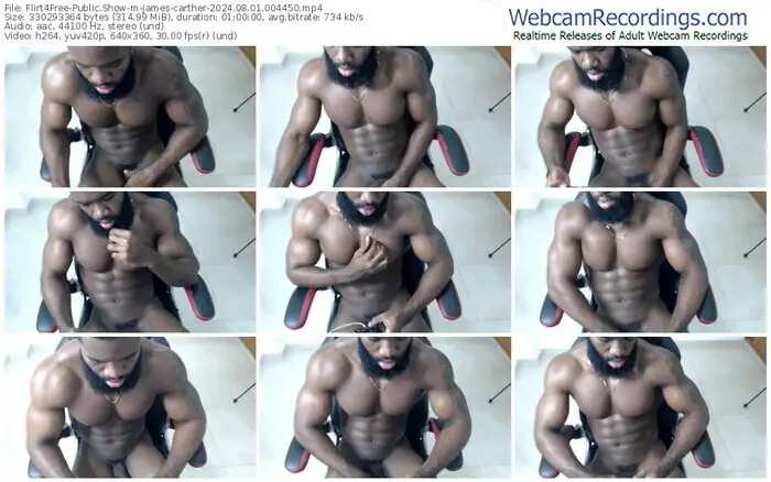 2024/08/01/flirt4free-james-carther-00-44-50