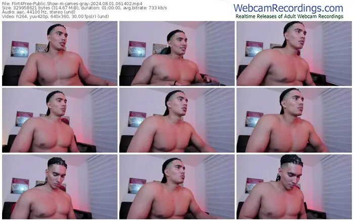 2024/08/01/flirt4free-james-gray-06-14-02