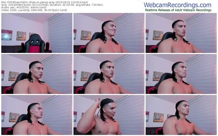 2024/08/01/flirt4free-james-gray-10-16-10