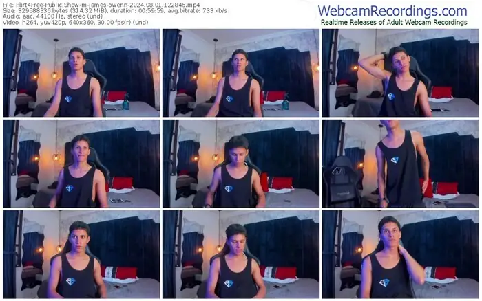 2024/08/01/flirt4free-james-owenn-12-28-46