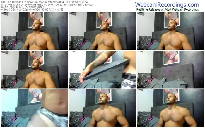 2024/08/01/flirt4free-jason-martiinez-06-51-25