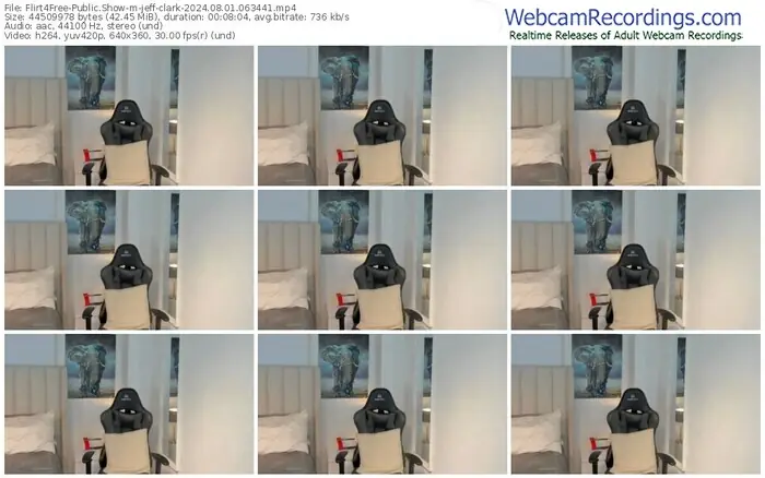 2024/08/01/flirt4free-jeff-clark-06-34-41