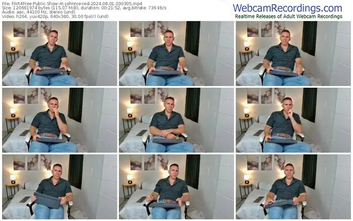 2024/08/01/flirt4free-johnnie-red-03-03-05
