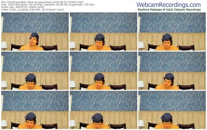 2024/08/01/flirt4free-jonas-lewis-04-34-07