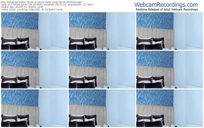 2024/08/01/flirt4free-jonas-lewis-05-35-00