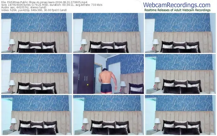 2024/08/01/flirt4free-jonas-lewis-07-06-05