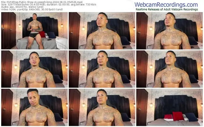 2024/08/01/flirt4free-joseph-king-05-45-26