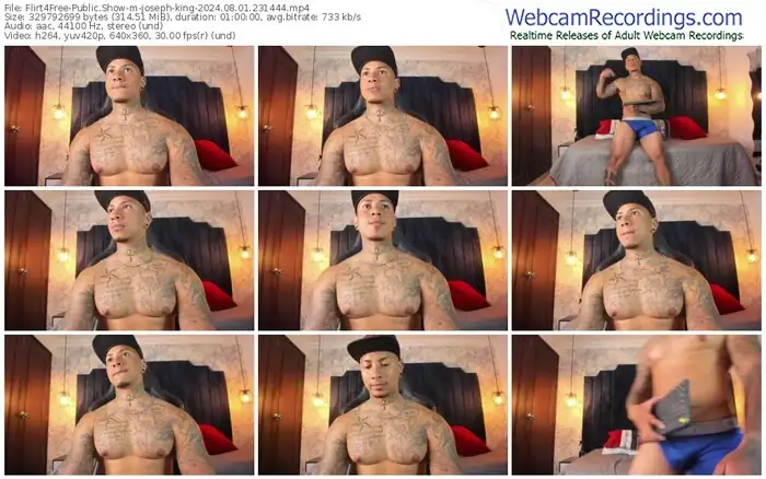 2024/08/01/flirt4free-joseph-king-23-14-44