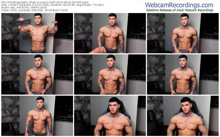 2024/08/01/flirt4free-justin-clark-05-24-20