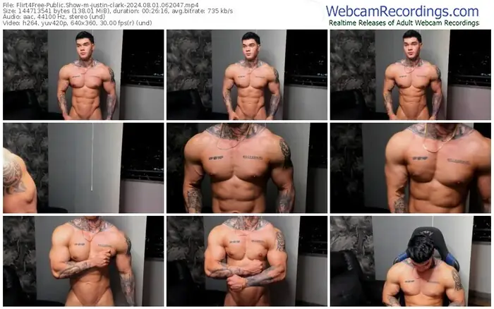 2024/08/01/flirt4free-justin-clark-06-20-47