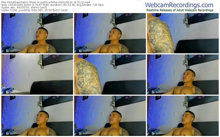 2024/08/01/flirt4free-justin-whitte-01-01-12