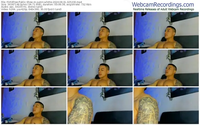 2024/08/01/flirt4free-justin-whitte-02-53-30