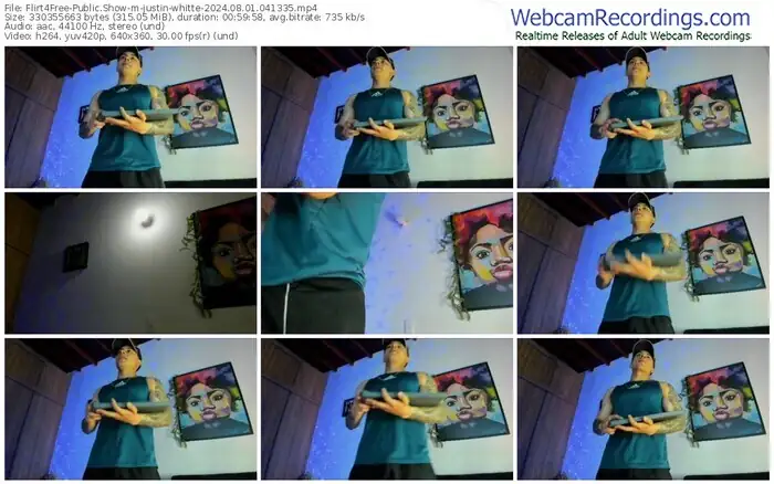 2024/08/01/flirt4free-justin-whitte-04-13-35