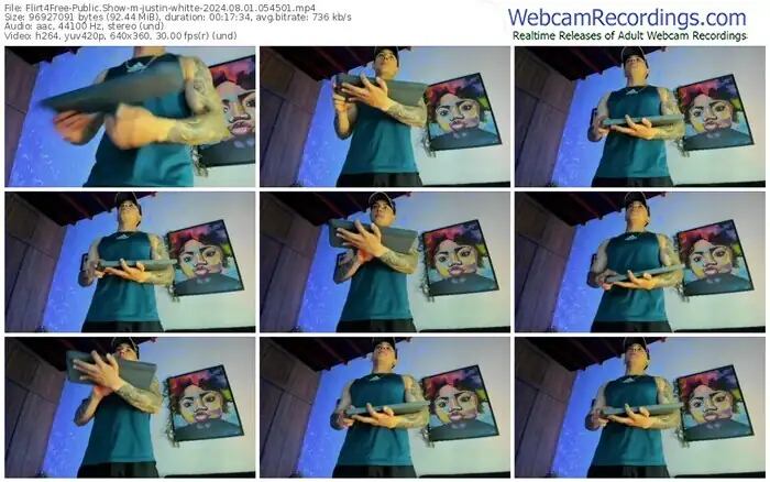 2024/08/01/flirt4free-justin-whitte-05-45-01