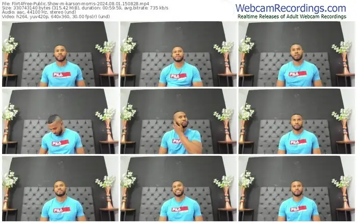 2024/08/01/flirt4free-karson-morris-15-08-28