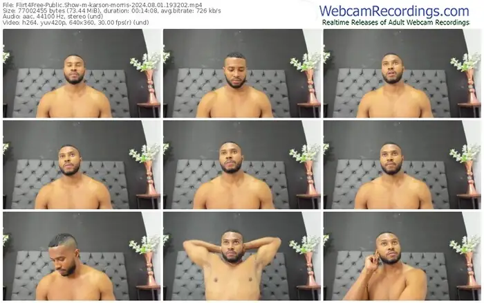 2024/08/01/flirt4free-karson-morris-19-32-02