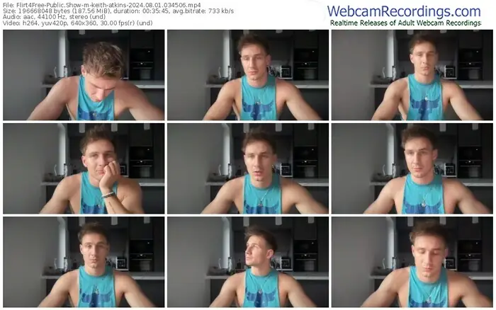 2024/08/01/flirt4free-keith-atkins-03-45-06