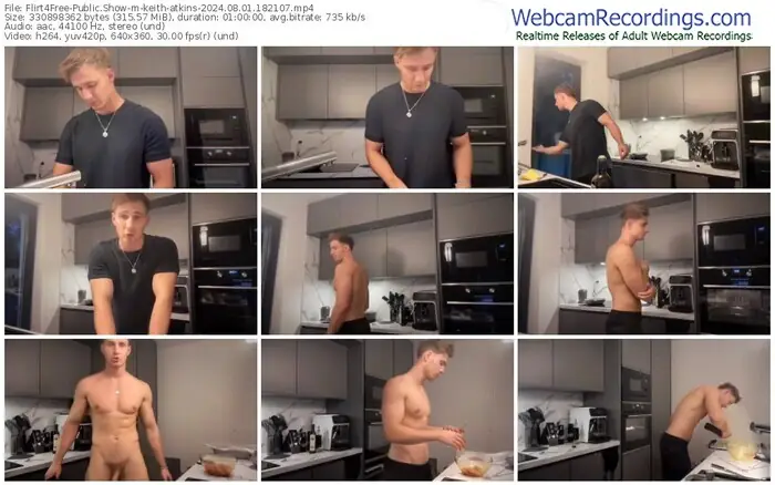 2024/08/01/flirt4free-keith-atkins-18-21-07
