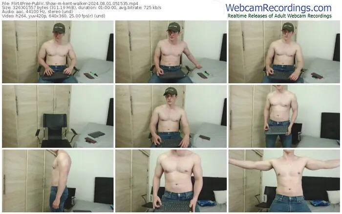 2024/08/01/flirt4free-kent-walker-05-15-35