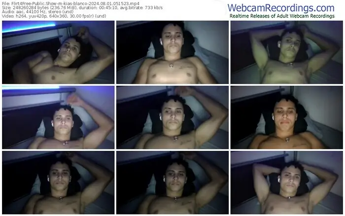 2024/08/01/flirt4free-kias-blanco-05-15-23