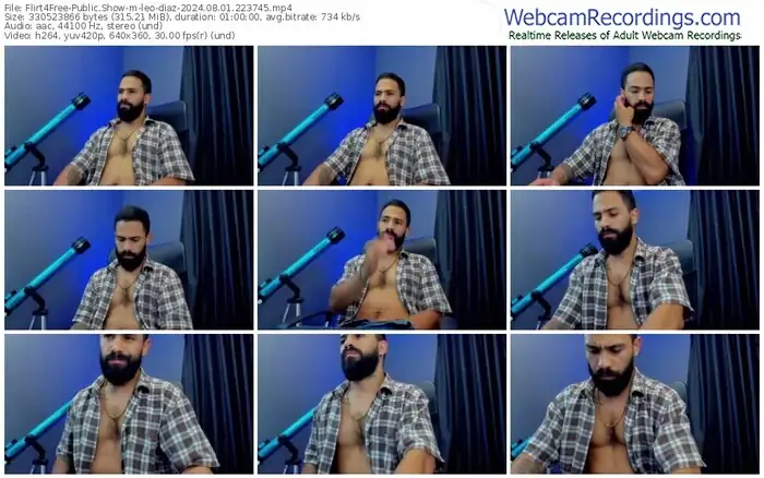 2024/08/01/flirt4free-leo-diaz-22-37-45